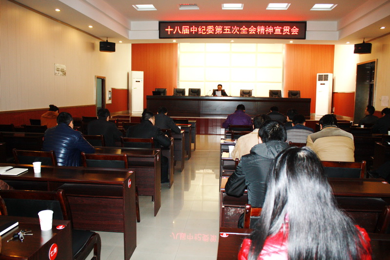 中纪委五次全会2015 003.jpg